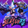Brawl of Bros – Void vs. Cat
