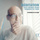 Prelude and Fugue in E Major, BWV 878: I. Praeludium