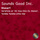 Mozart - Variations on "Ah Vous Dirai-Je, Maman", Twinkle Twinkle Little Star