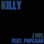 Killy (feat. Popcaan)