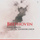 Piano Sonata No. 29 in B-Flat Major, Op. 106 "Hammerklavier": I. Allegro
