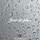 Jour de pluie