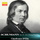 Album for the Young, Op. 68: No. 1, Melody - For Young Pianists