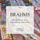 Brahms: 5 Lieder, Op. 105: No. 1. Wie Melodien Zieht Es Mir (Marimba)