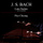 Lute Suite in E Minor, BWV 996: I. Prelude (Arr. for Marimba)