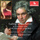 Fantasia in G Minor, Op. 77