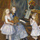 Minuet in G major, WoO 10, No. 2