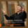 Symphonic Dances, Op. 45 (Rehearsal Excerpts): Dirigenten bei der Probe - Einleitung