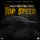 Top Speed