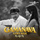 Gamanava - Lo Fi