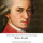 Piano Sonata No. 11 "Turkish March" in A Major, K. 331: I. Tema con variazioni - Remastered