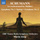 Symphony No. 1 in B-Flat Major, Op. 38 "Spring" (Re-Orchestrated by G. Mahler): I. Andante un poco maestoso - Allegro molto vivace