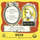 Symphony No. 28 in C Major, K. 200/189k: 1. Allegro spirituoso
