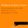 Piano Concerto No. 23 in A Major, K. 488: I. Allegro