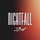 Nightfall