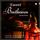 Piano Sonata No. 1 in F Minor, Op. 2, No. 1, I. Allegro