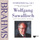 Brahms: Symphony No. 3 in F Major, Op. 90: I. Allegro con brio