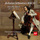 Cello Suite No. 1 in G Major, BWV 1007: I. Prélude