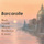 Concerto for Strings in D Minor, RV 129 "Madrigalesco": Ib. Allegro