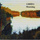 Peer Gynt Suite No. 1, Op. 46: I. Morning Mood (Remastered 2022)