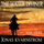 The Water Diviner
