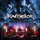 Phantom Divine (Shadow Empire) - Live from the 013