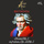 Beethoven 's Sonate No. 1 in f minor, Op. 2 No. 1