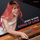 Goldberg Variations, BWV 988: Aria