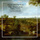 Orchestral Suite No. 1 in C Major, BWV 1066: I. Overture