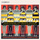 Suite for Jazz Orchestra No. 1: I. Waltz