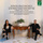 Goldberg Variations in G Major, BWV 988: Aria. Andante espressivo - Arr. for 2 Pianos by Joseph Rheinberger & Max Reger
