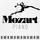 Piano Concerto No. 21 in C Major, K. 467: II. Andante