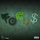 Focus #1