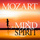 Serenade No. 13 in G Major, K. 525 "Eine kleine Nachtmusik": III. Menuetto (Allegretto)