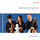String Trio in G Major, Op. 9 No. 1: I. Adagio – Allegro con brio