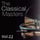 Requiem In D Minor, K. 626: I. Introitus: a. Requiem Aeternam