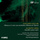 Messa a 4 voci con orchestra, SC 6: I. Kyrie
