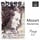 Piano Trio No. 1 in B-Flat Major, K. 254: I. Allegro assai