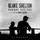 Nobody But You (Duet with Gwen Stefani) - Acoustic