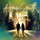 All I Know (Ezel's Deep...