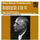 Symphony No. 5 in E Minor, op. 64: I. Andante - Allegro con anima