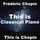Nocturne Op.9 No.2 in E Flat Major