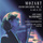 Piano Concerto No. 14 in E-Flat Major, K. 449: I. Allegro vivace
