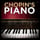 Nocturnes, Op. 9: No. 2 in E-Flat Major. Andante