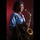 Ella, elle l'a - Version instrumentale