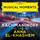 6 Romances, Op. 38: V. The Dream - Musical Moments