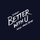 Better With U - Jordan...