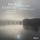 Das musikalisches Opfer, BWV 1079: Ricercar a 6