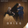 Violin Sonata No. 1 in F Major, Op. 8: I. Allegro con brio