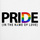 Pride (In The Name Of Love)